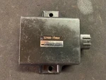 2001 Suzuki Quad Runner LT250 Cdi Ecm Cpu 32900-19B90. Fixed Price $229.95.