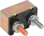 Moose Circuit Breaker #175360 Polaris. Fixed Price $17.55.