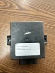 Polaris 4010960 Ignition Controller 800 Xc Sp / Sks Classic. Fixed Price $159.99.