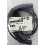 Polaris New Oem Atv Electric Replacement Cord Xtreme. Fixed Price $52.99.