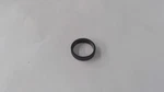 Fits Brp Plastic Nut For Ski-doo, Can-am, Sea-doo Pt# 414805101. Fixed Price $16.27.