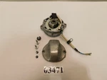 1982 Honda ATC185S All Terrain Cycle Oem Pulse Generator 30300-958-010. Fixed Price $107.99.