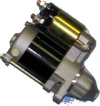Ricks Fits Replacement Starter Motor Part 61-212 For Vehicles. Fixed Price $152.95.