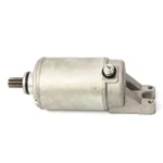 Kimpex Starter Fits Can-am Atv Part# MQD6844. Fixed Price $99.08.