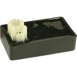 Cdi For Honda Atv ATC250R TRX250R 1986-1987 30410-HA2-671; 160-02032. Fixed Price $70.89.