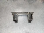 2008 Polaris Rzr 800 Lower Radiator Radiater Bracket Mount 5253550. Fixed Price $21.78.