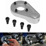 New Trim/tilt Pin Wrench MT0006 For Yamaha Suzuki Johnson Honda Outboards. Fixed Price $36.90.