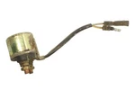 Honda Foreman Trx 350 87 Starter Solenoid 35850-HA7-771 54293. Fixed Price $10.98.