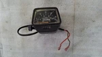 1995 Polaris 425 Magnum 2X4 Speedometer Works 3280129. Fixed Price $75.00.
