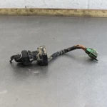 1991 Suzuki Quadrunner LT4WD Ignition Main Switch B268. Fixed Price $45.02.