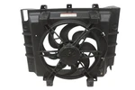 Can-am Defender HD10 Ltd Cab 23 Fan Assembly 709201287 54255. Fixed Price $179.99.