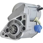 Starter For Kawasaki KAF950 2510 3010 4010 Mule Diesel 21163-0030; SND0460. Fixed Price $139.95.