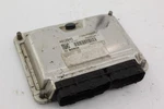2010 Polaris Sportsman 850 Ecm, Ecu, Cdi Box 4012616. Fixed Price $159.95.