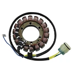 Ricks Motorsport Electric Stator 21-649. Fixed Price $219.95.