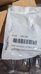 Polaris SWITCH-BRK,M10X1.25,DBL-BANJO 4081264 Oem New. Fixed Price $89.99.