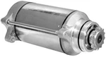 Quadboss Starter Motor #SMU0054 For Kawasaki Bayou 300/LAKOTA 300/PRAIRIE. Fixed Price $204.58.