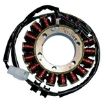 Ricks Motorsport Electric Stator 21-142. Fixed Price $174.95.