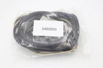 Nos Oem Polaris Main Wiring Harness 2460503. Fixed Price $120.00.