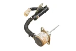 18 Club Carryall 1700 Gear Position Switch Neutral Sensor. Fixed Price $199.99.