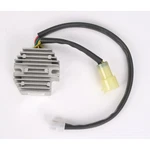 Ricks Motorsport Electrics Regulator/rectifier 10-140. Fixed Price $179.95.