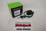 Oem Kawasaki Ignition Switch 27005-0669 KLX230R 2020-2024. Fixed Price $109.31.