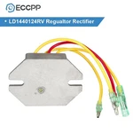 Eccpp For Seadoo Challenger Voltage Regulator Rectifier 1996 1997 278000443 New. Fixed Price $14.49.