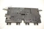 Kawasaki Mule Pro-fx Eps 18 Fuse Box Panel 59416-0026 52551. Fixed Price $19.95.