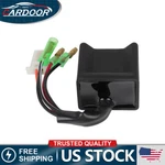1X For Eton Viper RXL50 RXL70 AXL50 TXL50 TXL90 DXL90 Atvquad Ignition Cdi Box. Fixed Price $8.89.