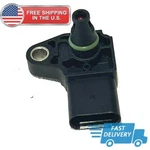 Temp Sensor Pressure For Stampede Havoc Textron Arctic Cat H402529. Fixed Price $41.52.