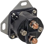Solenoid For Mercury Marine 985064 18-5801 89-76416A1; 240-01097. Fixed Price $28.72.