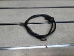 Suzuki LTA400,EIGER,4X4,STARTER Cable,starter Lead WIRE,33820-38F00. Fixed Price $13.99.