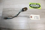 55 Arctic Cat 2016 Alterra 400 Switch,temp-light 3313-431. Fixed Price $28.99.