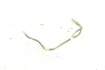 Can-am Outlander Xt-p 15 Cable Battery Ground 710004183 48674. Fixed Price $14.99.