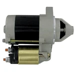Ricks Electric Starter Motor Kawasaki KAF540C KAF540D KAF540E Mule 1991-1992. Fixed Price $144.95.