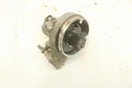 Yamaha Kodiak 700 Hunter 18 Differential Actuator Front Manual 22869. Fixed Price $99.99.