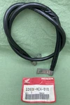 New Genuine Honda 32601-HC4-010 Cable. Fixed Price $73.25.