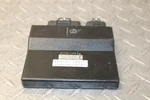 / 23 Kawasaki Ninja Z650 Ecu Brain Box Abs No Oem 21175-1194. Fixed Price $99.95.