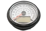 19 Polaris Slingshot Speedometer Dash. Fixed Price $499.90.