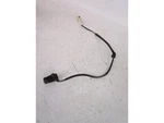 Yamaha Yfm 660 Grizzly Speed Sensor 1C2-83755-00-00 2002-2003. Fixed Price $50.00.