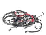 Main Engine Wiring Harness 2018 Textron Off Road Wildcat Xx 4X4 3130. Fixed Price $282.44.