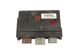 Honda Pioneer 1000 18 Power Steering Control Module 39980-HL4-A01 54336. Fixed Price $359.99.