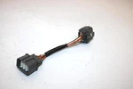 99 Kawasaki Prairie 400 4X4 Oem Speedometer Harness 26030-1650 AK16. Fixed Price $11.99.