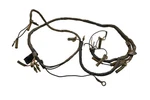 94 Yamaha Blaster 2X4 Wire Harness Electrical Wiring YSF200 For Parts. Fixed Price $27.99.