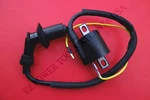 Honda Replacement Ignition Coil Assembly 30500-VM3-405. Fixed Price $29.99.