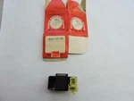 30400-965-000 Nos Honda Unit Assembly 1983-84 XL200 ATC200 S475C. Fixed Price $49.49.