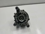 17-21 Polaris Ranger Xp 1000 Northstar Alternator Generator Oem 4017099. Fixed Price $340.35.