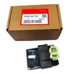 Oem Honda Fourtrax Foreman TRX350 4X4 1987-1989 Cdi Box 30410-HA7-751. Fixed Price $58.03.