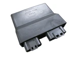 Kawasaki Genuine Brute Force 750 4X4I Electronic Control Unit 21175-0338 New. Fixed Price $437.89.