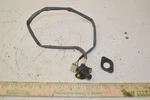 Honda Rancher 350 Electrical Wire Speed Sensor 37010-HN5-305 2000-2003. Fixed Price $17.95.