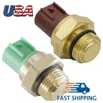2PCS Temperature Sensor Fits For Yamaha YFZ450 2006-2013 5EB-82560-00-00. Fixed Price $14.17.